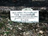 image of grave number 852511